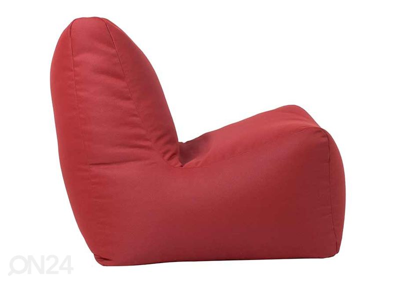 Кресло-мешок Seat увеличить