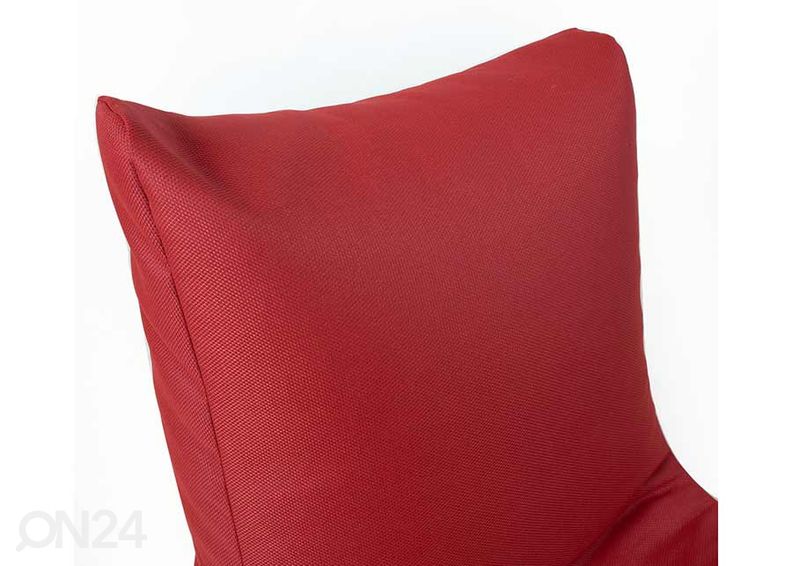 Кресло-мешок Seat увеличить