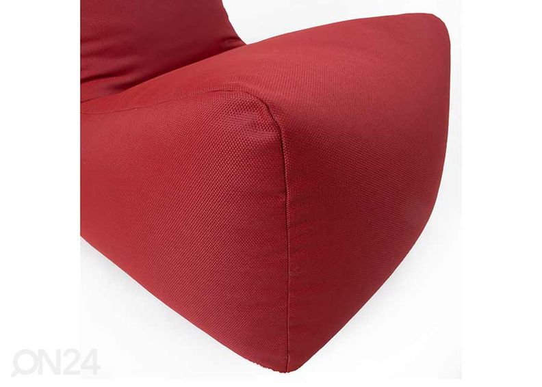 Кресло-мешок Seat увеличить