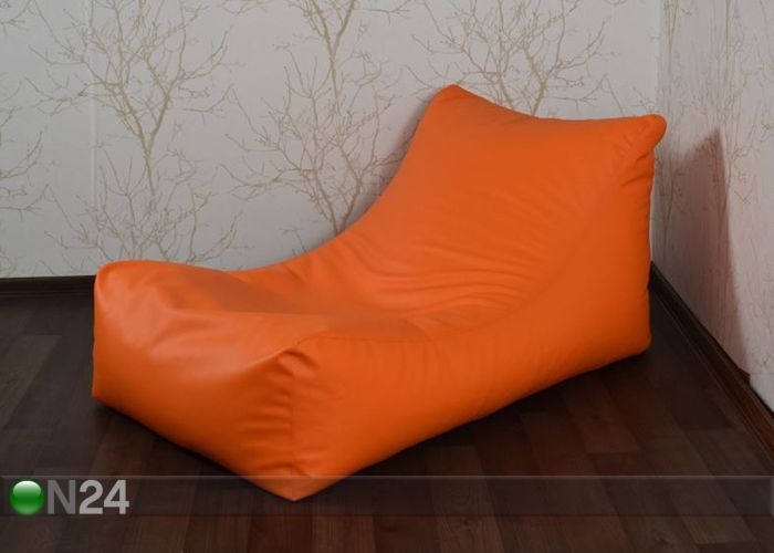 Кресло-мешок Sohva Original 440L увеличить