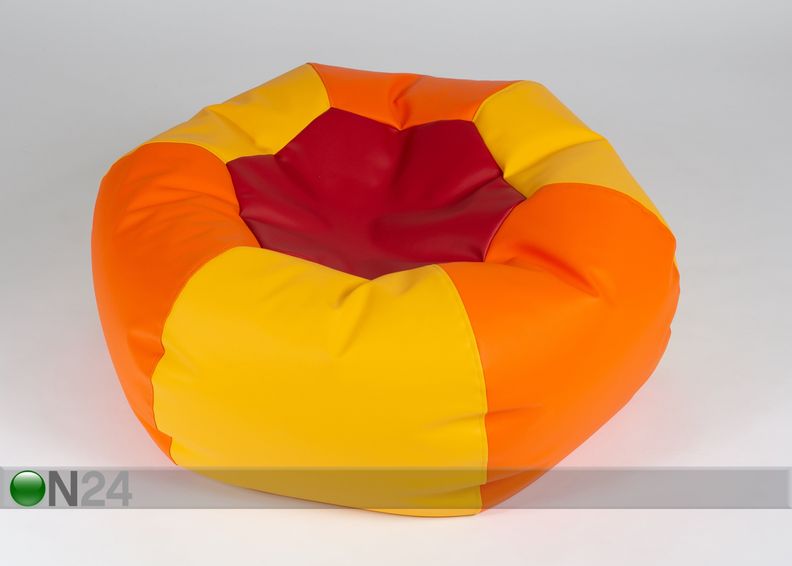 Кресло-мешок Sunflower 160 L увеличить