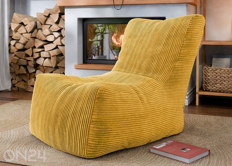 Кресло-мешок Theba увеличить