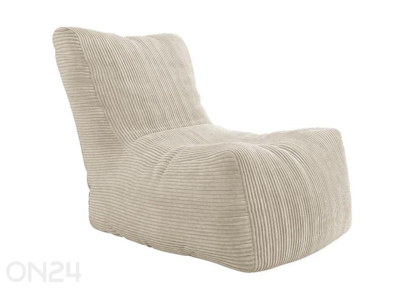 Кресло-мешок Theba увеличить