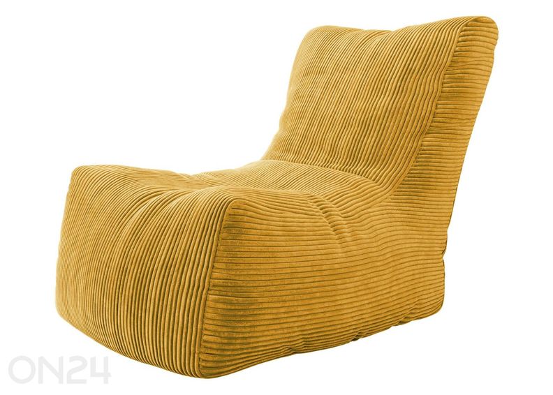 Кресло-мешок Theba увеличить