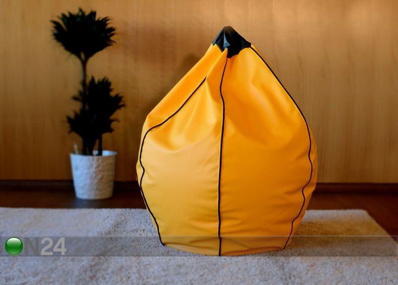 Кресло-мешок Triinu 250L увеличить
