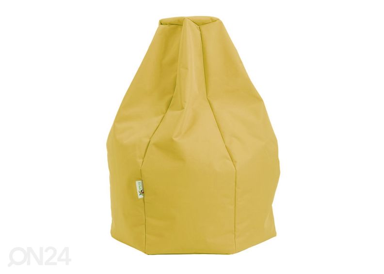 Кресло-мешок Venus увеличить