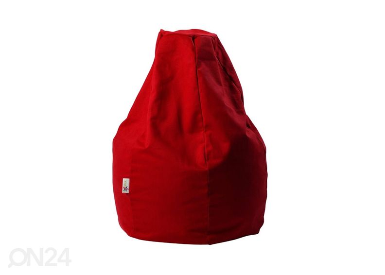 Кресло-мешок Venus увеличить