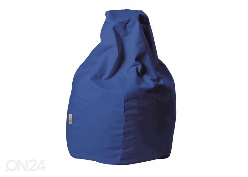 Кресло-мешок Venus увеличить