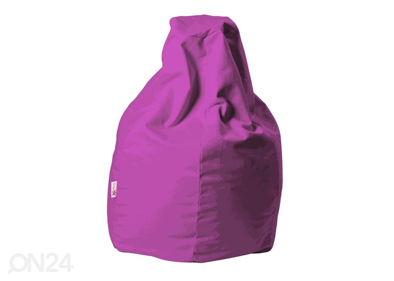 Кресло-мешок Venus увеличить