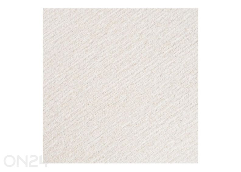 Кресло + пуфик Milo увеличить