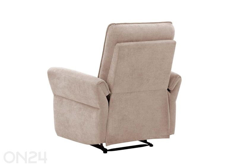 Кресло-реклайнер Damika увеличить