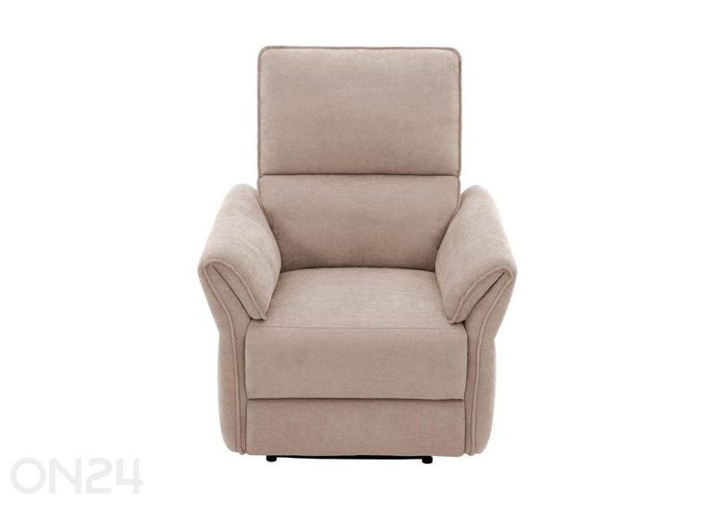 Кресло-реклайнер Damika увеличить