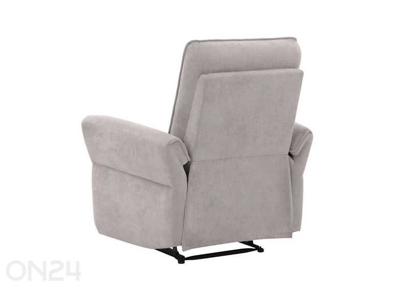 Кресло-реклайнер Damika увеличить