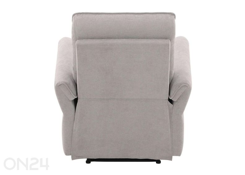 Кресло-реклайнер Damika увеличить