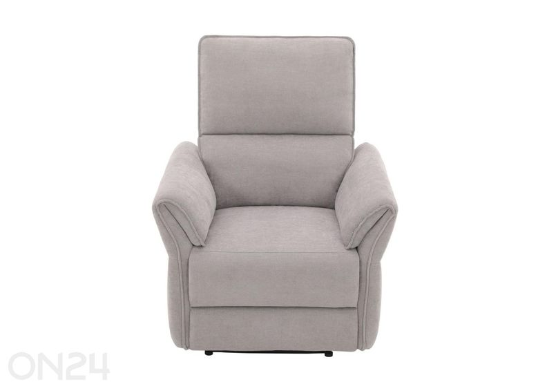 Кресло-реклайнер Damika увеличить