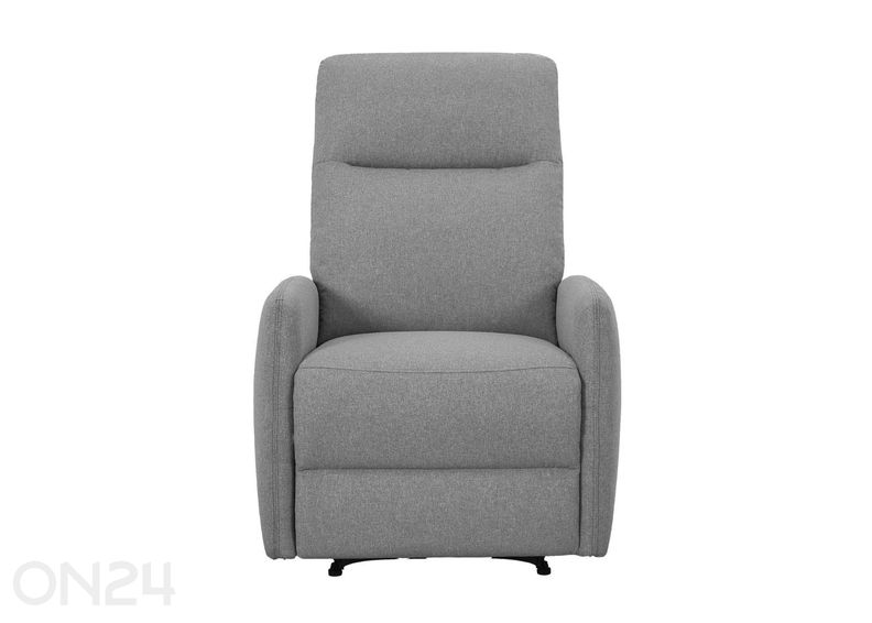 Кресло реклайнер Katy увеличить