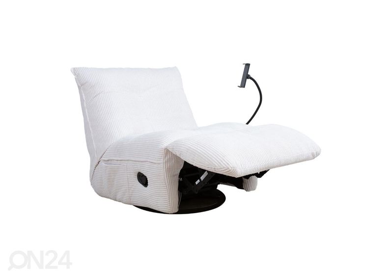 Кресло-реклайнер Win-Win увеличить