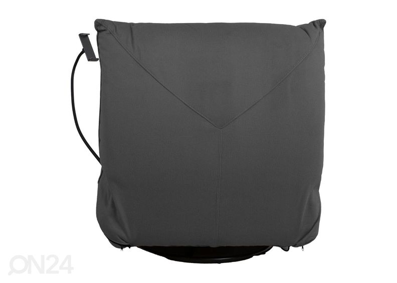 Кресло-реклайнер Win-Win увеличить