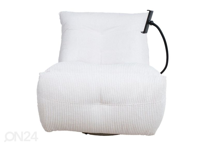 Кресло-реклайнер Win-Win увеличить