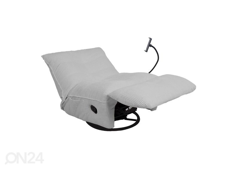 Кресло-реклайнер Win-Win увеличить