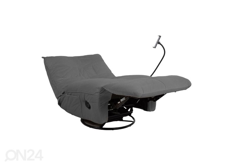 Кресло-реклайнер Win-Win увеличить