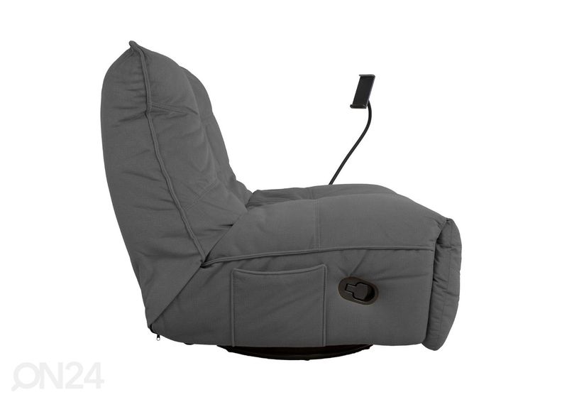 Кресло-реклайнер Win-Win увеличить