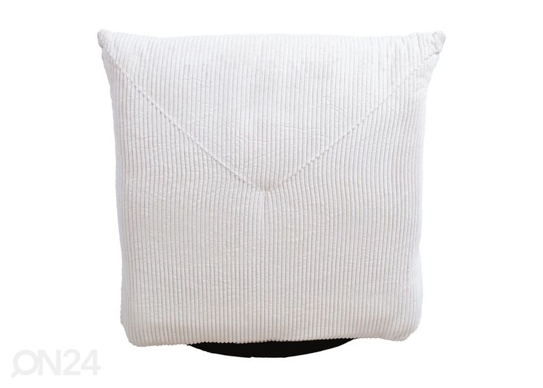 Кресло-реклайнер Win-Win увеличить