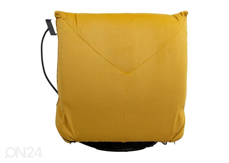 Кресло-реклайнер Win-Win увеличить