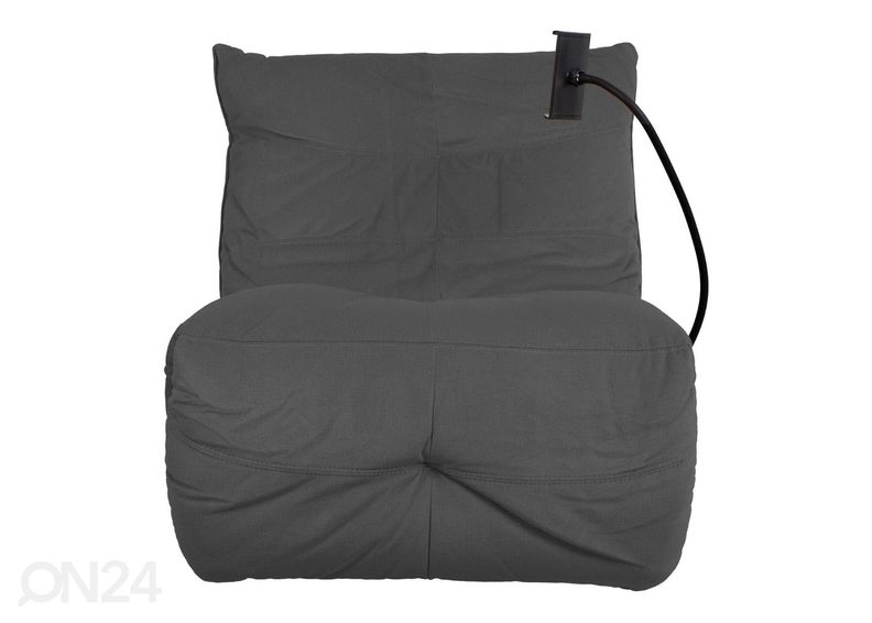 Кресло-реклайнер Win-Win увеличить