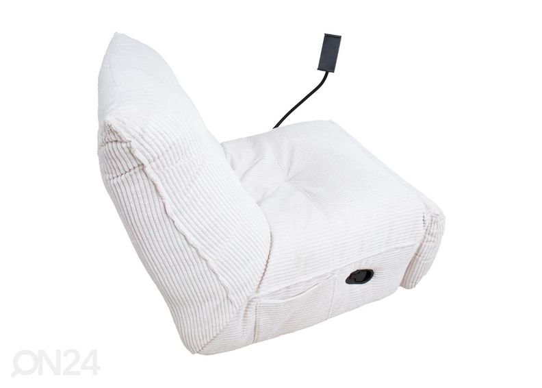 Кресло-реклайнер Win-Win увеличить