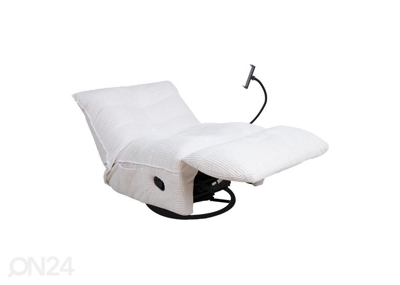 Кресло-реклайнер Win-Win увеличить