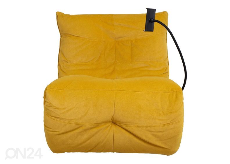 Кресло-реклайнер Win-Win увеличить