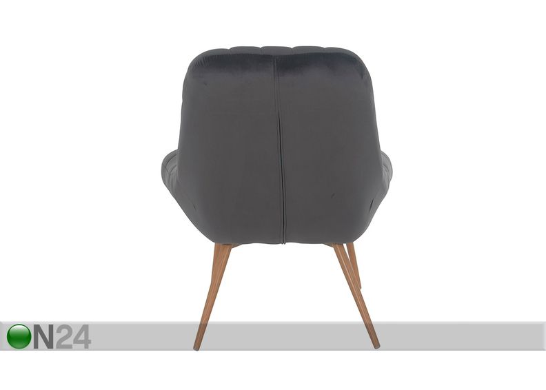 Кресло увеличить