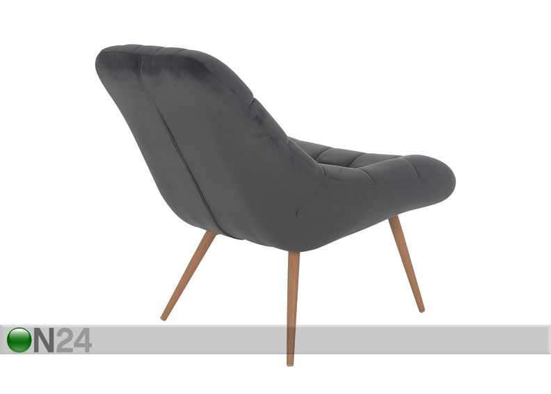 Кресло увеличить