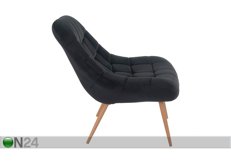 Кресло увеличить