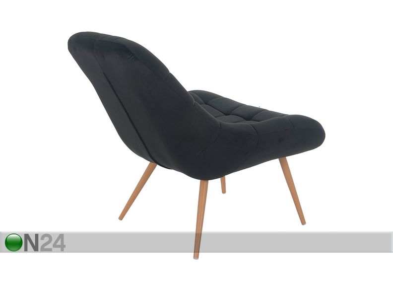 Кресло увеличить