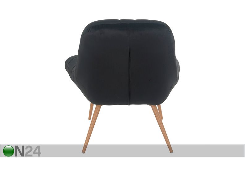 Кресло увеличить