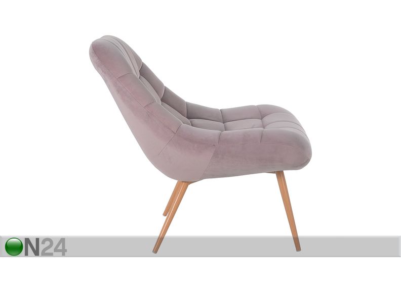 Кресло увеличить