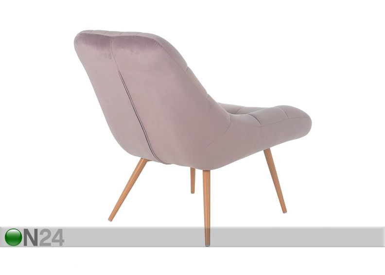 Кресло увеличить