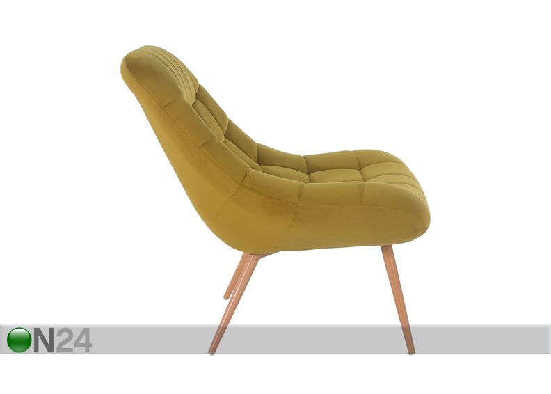 Кресло увеличить