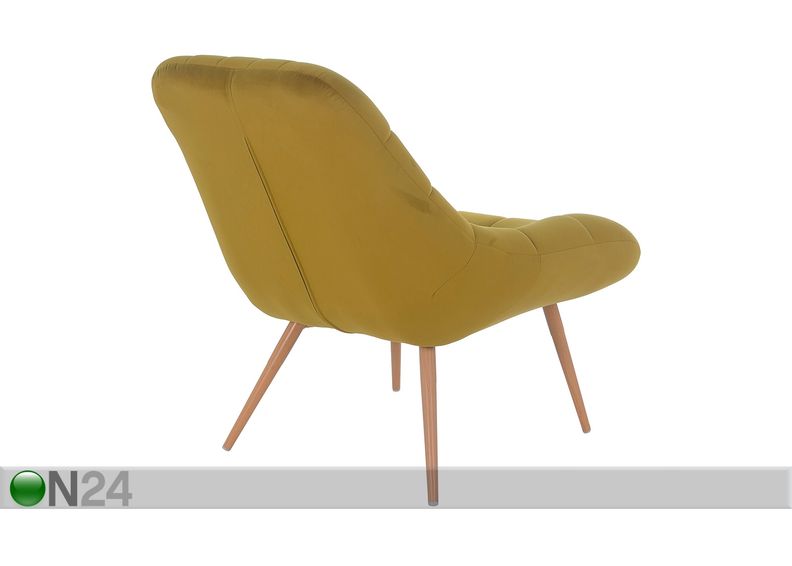 Кресло увеличить