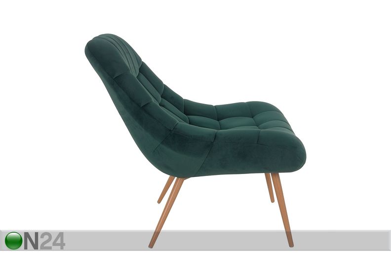 Кресло увеличить