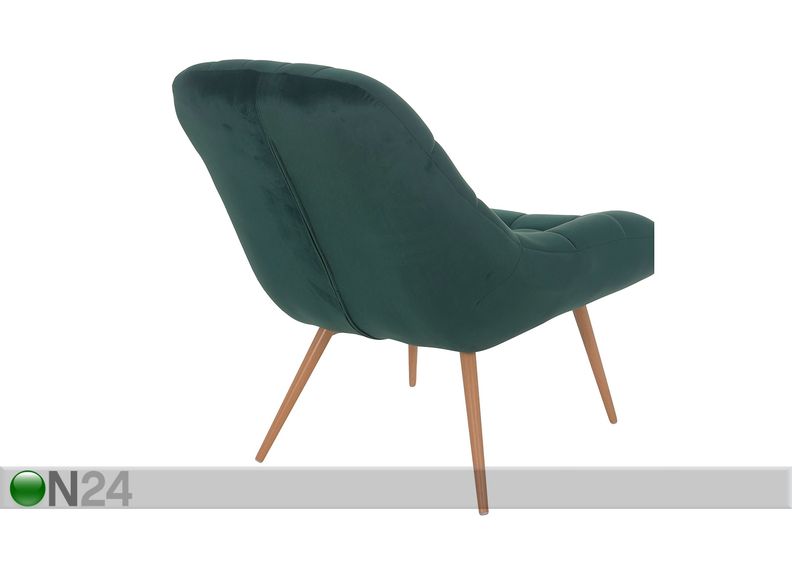 Кресло увеличить