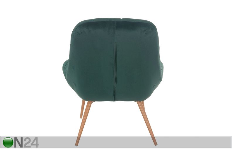 Кресло увеличить