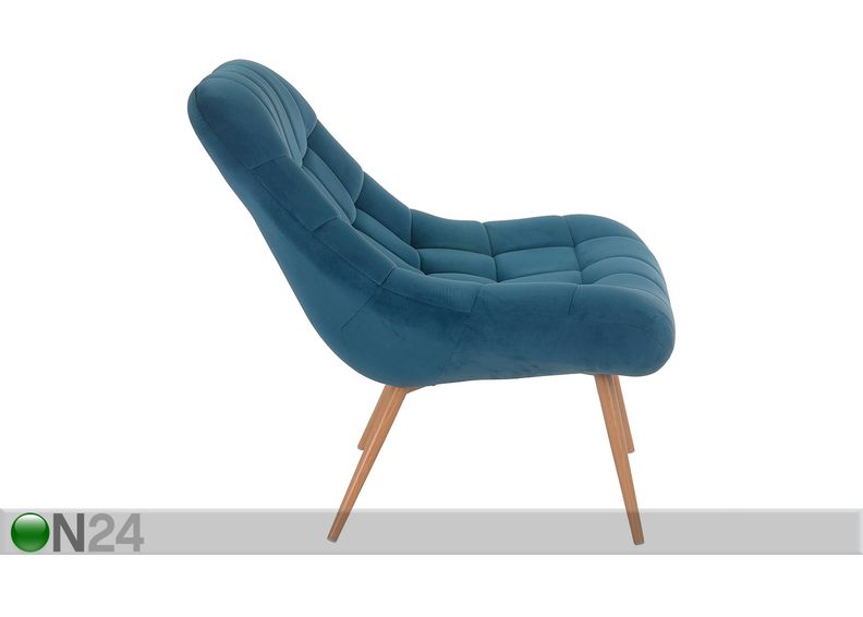 Кресло увеличить