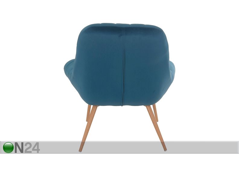 Кресло увеличить