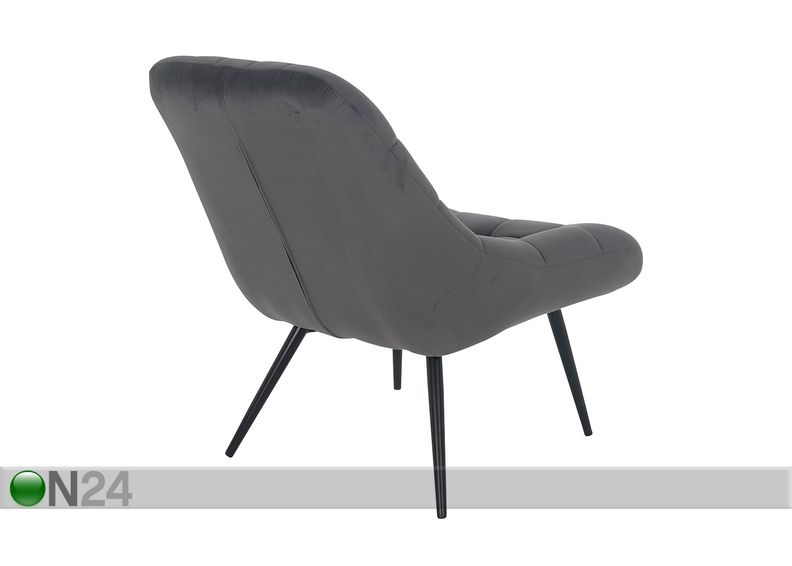 Кресло увеличить