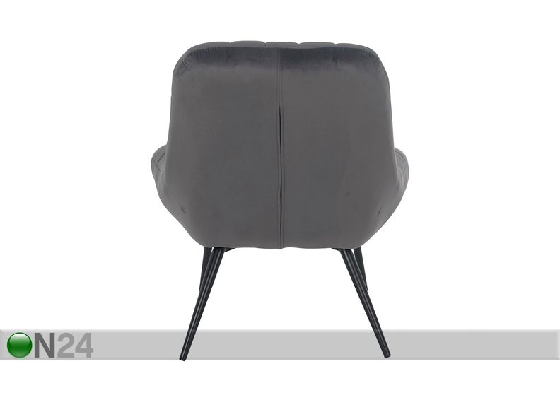 Кресло увеличить