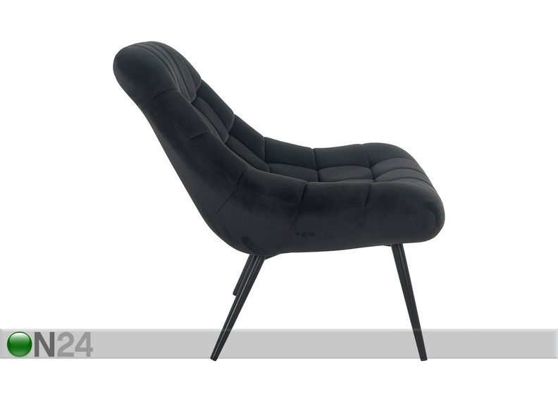 Кресло увеличить