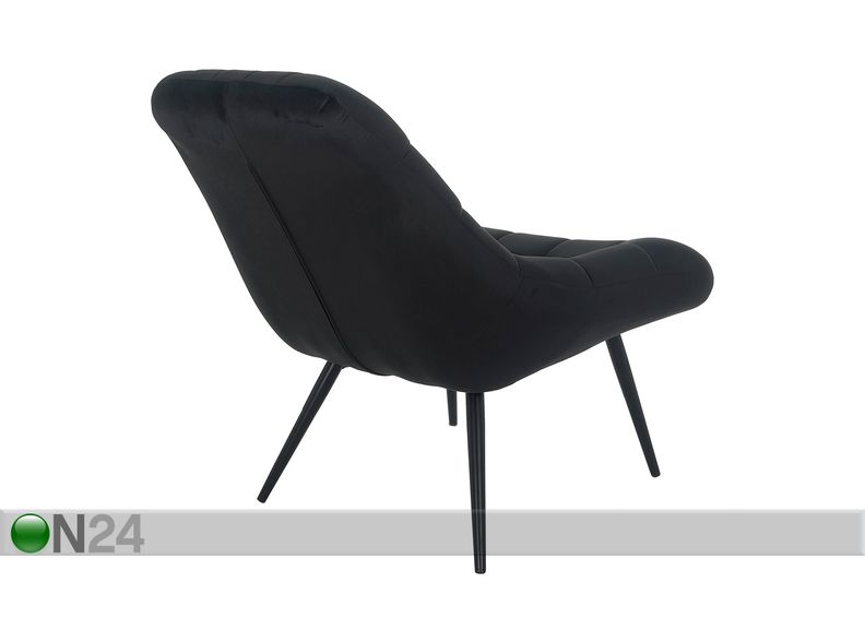 Кресло увеличить